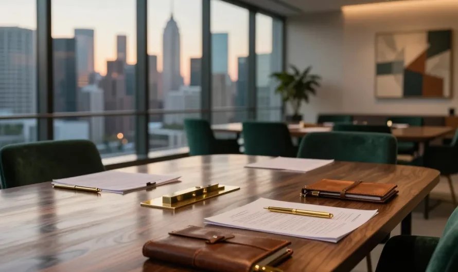 Business vs. Consumer Services: Making the Right Choice