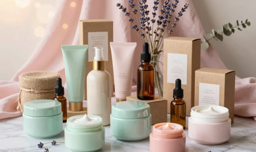 Ecommerce vs. In-Store Shopping: Which Is Worth Your Dollars?