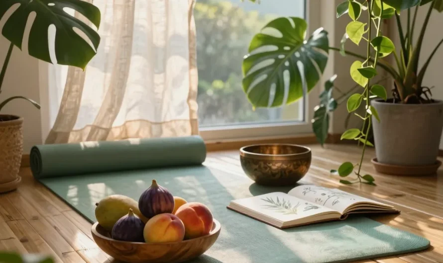 Health Supplements: Choosing Quality Over Quantity for Wellness