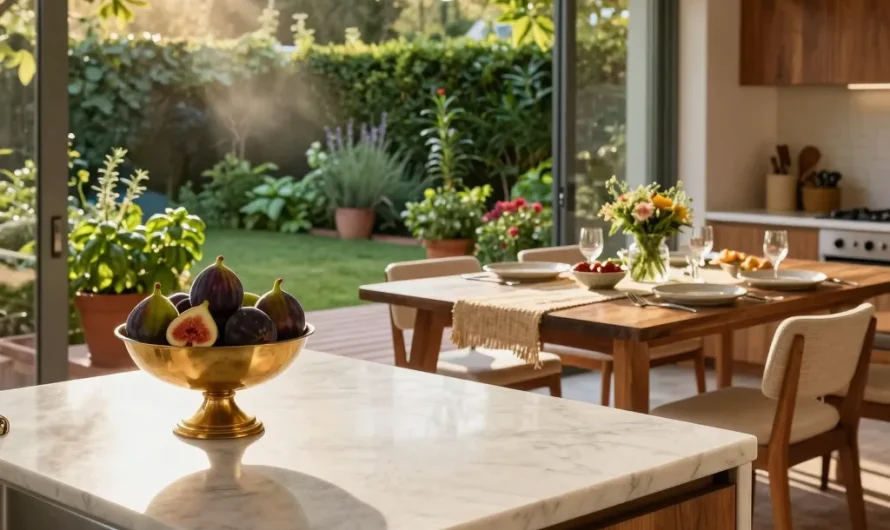 Home and Garden Essentials: Compare Top Products for Value