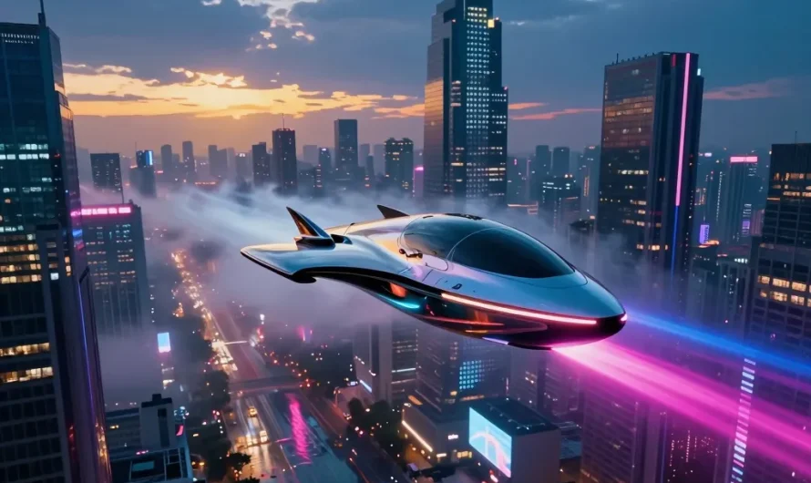 Comparing Top Vehicles: Best Choices for Your Next Purchase